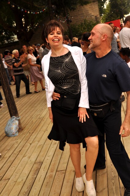 min 2009 07 21 paris plage 092